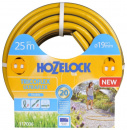 ����� ���������� HOZELOCK 117036 TRICOFLEX ULTRAFLEX 25� 3/4''