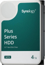   Synology HAT3300-4T SATA 3,5", 4Tb, 5400 rpm, 256Mb, 6 /