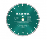    Kraftool LASER-BETON 300 , 36686-300