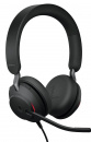 Jabra Evolve2 40 SE (24189-999-999) 