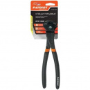  PATRIOT ECP-200 (350004320)