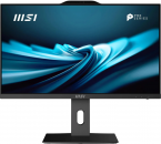�������� MSI Pro AP242P 14M-808XRU 9S6-AE0621-840 23.8" FHD/i7 14700 (2.1)/32Gb/SSD 512Gb/UHDG 770/UHDG 770/�+� black