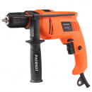   PATRIOT FD 550HL, 600 