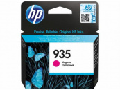   HP 935,  (C2P21AE)