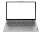  Lenovo V15 G4 AMN 82YU00W9IN Ryzen 5 7520U 8Gb SSD 512Gb AMD Radeon 610M 15,6 FHD