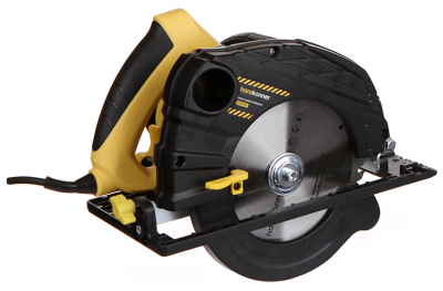 ���� ����������� Hanskonner HCS51185