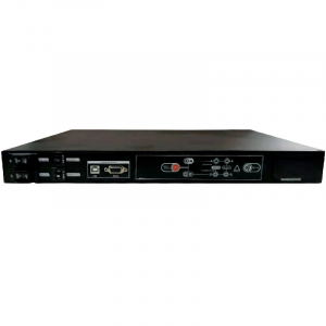 ���� ������ ������������� Powercom ATS 30A /1887140 ��������-�������� ������������