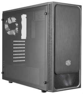    Cooler Master MasterBox E500L MCB-E500L-KA5N-S02