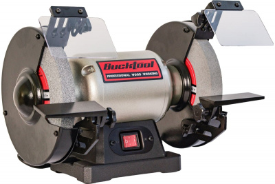 ������������ ������ Bucktool TLG-200 ������