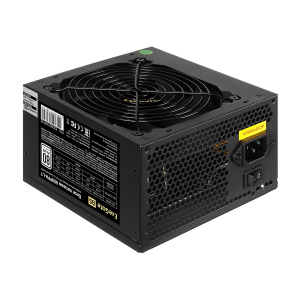 ���� ������� ExeGate 800W 800PPH-LT-OEM 80 PLUS