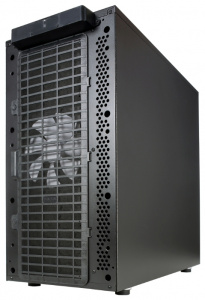 ������ ��� ���������� Fractal Design Define S Black Window