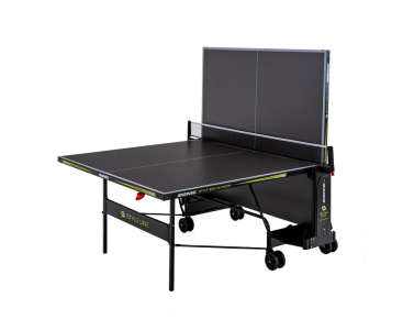     DONIC Style 800 Outdoor - 