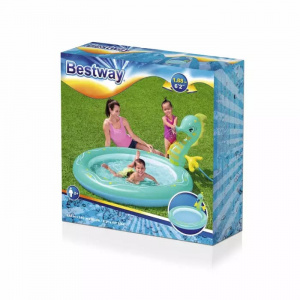     BESTWAY   188x160 140 - 