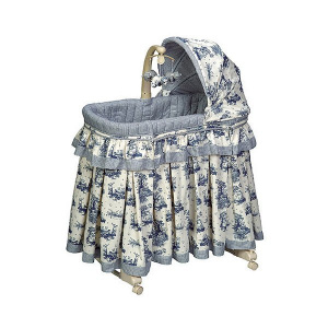   - Simplicity 3060 (23890) BTL - 
