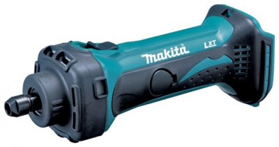  Makita BGD801Z blue