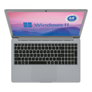 Ноутбук Digma EVE 15 P418 15.6
