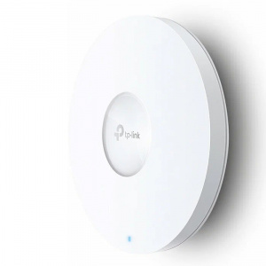 Wi-Fi ����� ������� TP-Link AX3000 EAP653 6 white