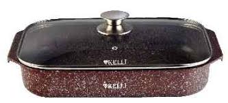  Kelli KL-4086   
