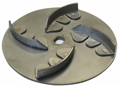 ���� ������ ����� ������� LEO ABK 50D ��������-�������� ������������