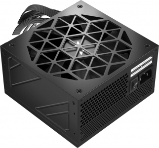 ���� ������� 1stPlayer ACK 650W ������