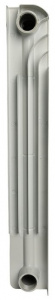 �������� Rommer Profi BM 500 BI500-80-80-150, 10 ������