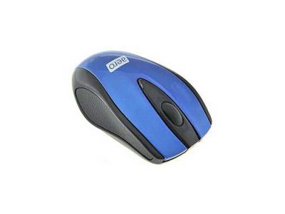���� ���� Classix Aero MA-C133 Blue-Black ��������-�������� ������������
