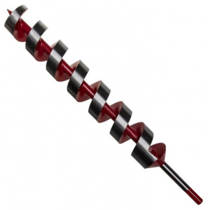 ������ �� ������ ���� 2947-450-52 ������ ������� ������ 450��