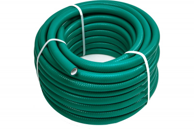 ���� ������ ����� ���������� ����������� ����� (L5140), green ��������-�������� ������������