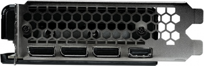 ���������� Palit PCI-E RTX5070 Infinity 3 NVIDIA RTX 5070 12Gb GDDR7 (NE75070019K9-GB2050S) ������
