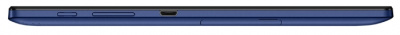  Lenovo TAB 2 A10-70L 16Gb, Blue