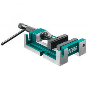 ����� KRAFTOOL 32716-100, 100 ��