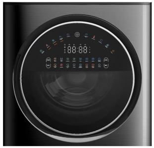 ���� ������ ���������� ������ Hyundai Gemini WMD9423 ��������-�������� ������������