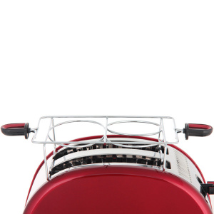  Russell Hobbs 21291-56 red