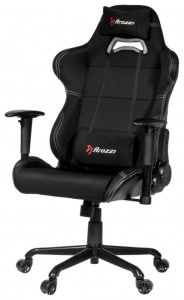 ������ ������� Arozzi Torretta XL, Black