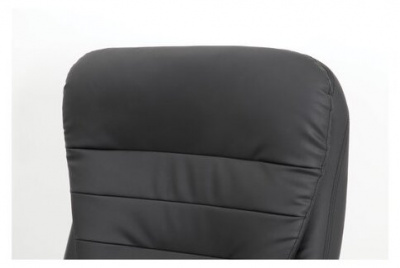 ������ ������������ Brabix Heavy Duty HD-001