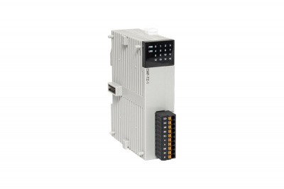 ���� EKF EMF 1 PRO-Logic (EMF-TZ-1) �����