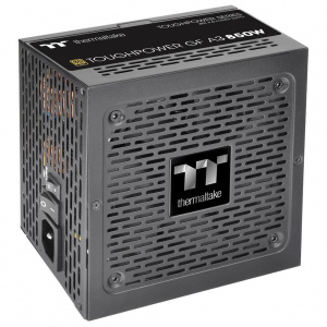 ���� ������� Thermaltake 850W Toughpower GF A3 80 PLUS GOLD ATX PS-TPD-0850FNFAGE-H