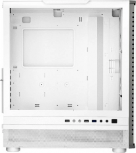 ������ ��� ���������� PCCooler ME200 MESH WH �����, Mesh Full Tower