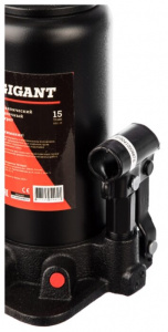 ���� ������� Gigant 15� HBJ-15 ��������-�������� ������������