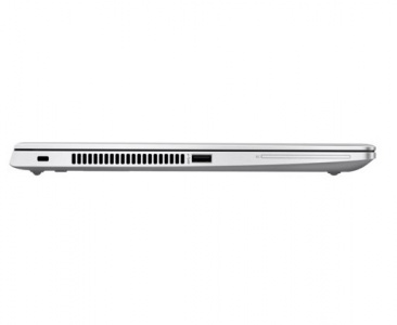  HP EliteBook 735 G5 (3UP31EA) Silver