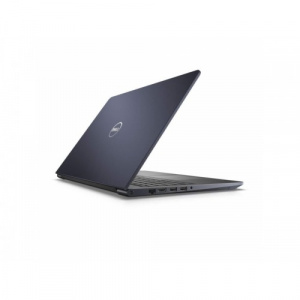  DELL Vostro 5468-2969, Blue