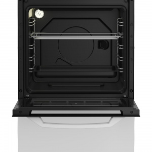 ����� ������������� Beko FFSS57001W (7786986775) �����