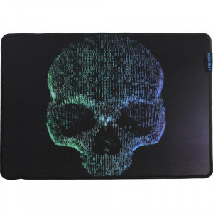 ���� ������ ������ ��� ���� Jet.A Panteon GP-01SS Digital Mind ��������-�������� ������������