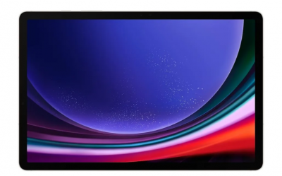  Samsung Galaxy Tab S9 SM-X710 11" 8Gb/128Gb, Android 13 