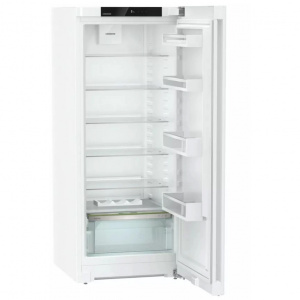 ���� �������� ����������� Liebherr Rd 4600 white ��������-�������� ������������
