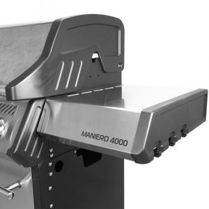 ���� ������ ����� Bellagio Maniero 4000 ��������-�������� ������������