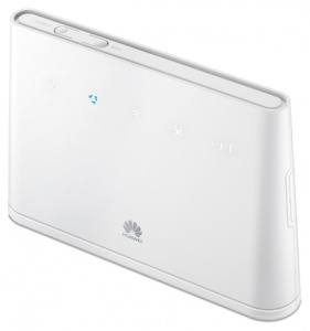 Huawei B310S-22_W