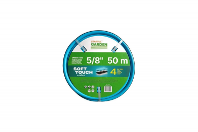 ���� ������ ����� ���������� STARTUL GARDEN SOFT TOUCH (ST6040-5/8-50) 50� ��������-�������� ������������