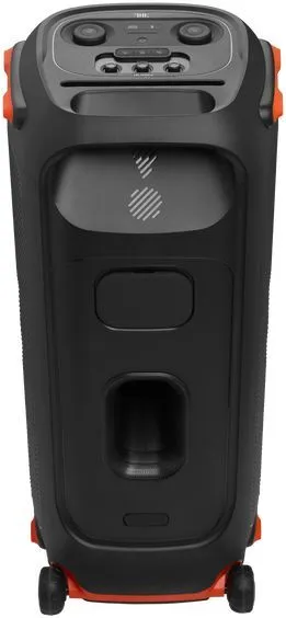 Jbl box 800 store watt