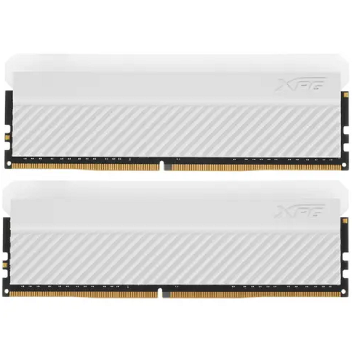 ADATA DDR4 DIMM 16GB PC28800 AX4U36008G18I